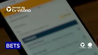 Banestes suspende lançamento de projeto em mercado de apostas