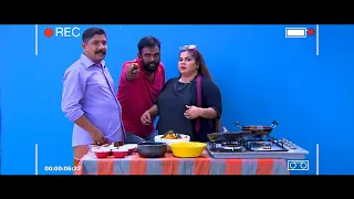 සති අන්තය සිනහවෙන් අරඹන්න 😂😍