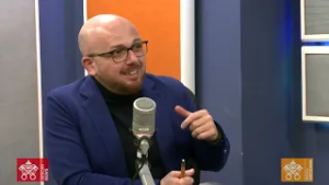 L'Alfabeto di Radio Vaticana con Voi: "O" di Orizzonte