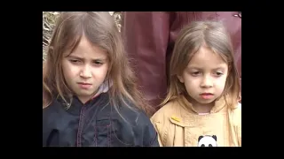 "NAŠIH 35 GODINA" - EP. 122 - 17.01.2010. RT CARIBROD DIMITROVGRAD