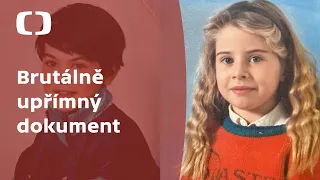 Kdyby se holubi proměnili ve zlato | Trailer