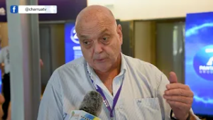 Otto Fernández  -? “El Sistema que Cambió para Siempre la Venta de Ganado en Uruguay”