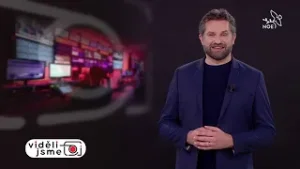 Ekumenická setkání, Matka jednoty na Velehradě, Modlitba za migranty ad. | Viděli jsme 5+