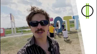 EFOTT 2026