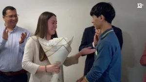 Impacto Local muestra cómo la formación dual impulsa empleo juvenil en Chile