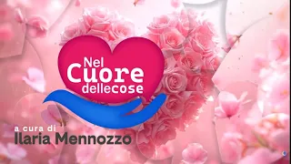 NEL CUORE DELLE COSE - GIULIO MARESCA