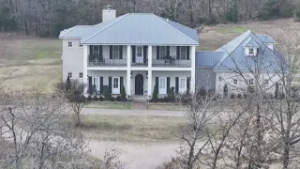 Charity Beallis' death ruled a suicide, her children's deaths ruled homicides