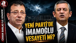 Who Is Uncomfortable with a Terror-Free Türkiye? | A Haber