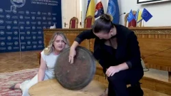 Međunarodni simpozij 'Muzika u društvu' ponovo okupio vodeće stručnjake iz oblasti nauke o muzici