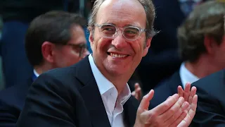 With Vodafone, Xavier Niel's empire expands