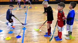 Vysielanie TV Trenčianske Teplice, 10.týždeň 2026