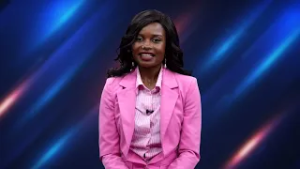 Testemunho | Finanças| Priscila Vaz