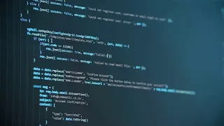 Tips to Avoid Falling Victim to Online Scams