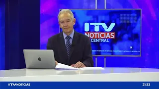 En riesgo histórica cobertura televisiva del Carnaval tras cambio informado a días del evento