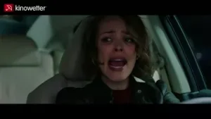 Kinowetter Sendung vom 1. März 2018