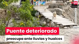 puu