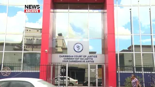 CCJ Introduces New System For Assigning Judges To Panels