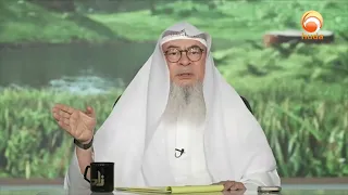 How to Pray Secretly as a New Revert in a Non Muslim Family Sheikh Assim Al Hakeem #hudatv