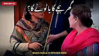 Bada faisla aane wala hai | ReadySteadyGo