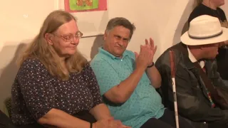 VÝSTAVA PSYCHÉ FRAGILIS