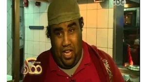 ممكن | أمنيات الناس البسيطة في شوارع مصر في السنة الجديدة