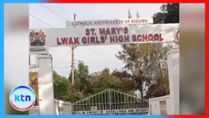 Student expelled for wearing hijab sparks national debate on religious rights