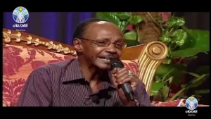 زيدان ابراهيم | اللهفة