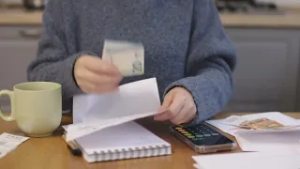 Regionalno, Maribor: Maribor nadaljuje posodobitev javne razsvetljave