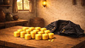 Hazrat Abdul Qadir Jilani (rh): The Honest and Brave Saint | Ramadan Stories