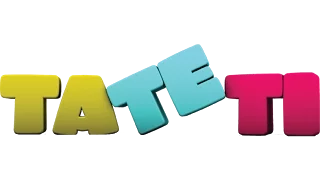 Reel TATETI