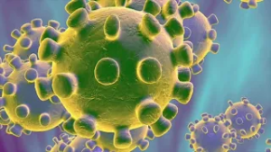 Vice-president Rusland over uitdagingen en kansen voor Suriname