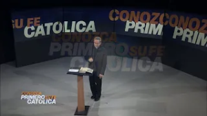 En polvo te convertirás