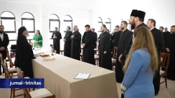 Curs de formare în domeniul adicțiilor
