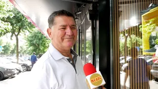 Kraljevčani o izborima