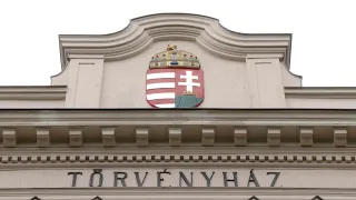 Hankó letartóztatását elrendelték