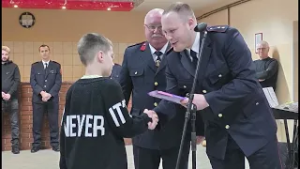 VTV Dnevnik 24. veljače 2026.