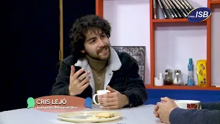 Dirección, intención y creación | Psiconversando Cap 17