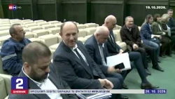Da li je energetski sektor u RS u krizi i hoće li ceh, kao i mnogo puta do sada, platiti građani?