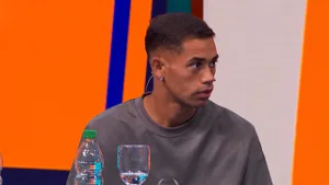 Esteban Da Silva y su desarrollo futbolístico hasta su presente en Racing