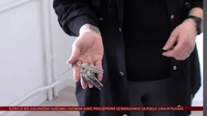 Novi stan za novi početak - 46 obitelji u Vukovarsko-srijemskoj županiji riješilo stambeno pitanje