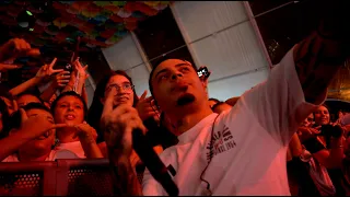 Agueda.Tv