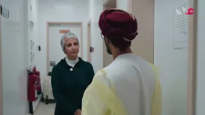 #فارتقي | الجمعة 16 #رمضان 1447 هـ