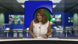 NEWS 10/16/2026 FRIDAY