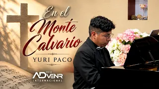 The Old Rugged Cross | Red ADvenir Music