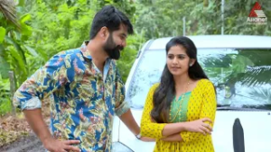 Paadatha Painkili Reloaded || Episode 515 || Susheela Threatens Achamma