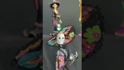 Day of the Dead 2026