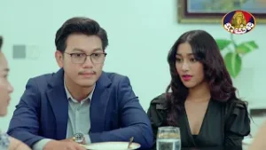 ឈុតពិសេស | រឿងភាគខ្មែរ «សង្គ្រាមជីវិតអតីតភរិយា» ភាគទី០៦