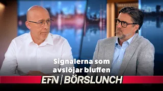 Expertens tips: Så upptäcker du fusket och undviker härvorna