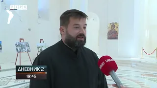 Kompleks Saborne crkve u Mostaru: Decenije čekanja na konačnu obnovu