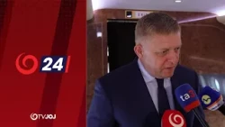 Tlačový brífing po samite Európskej rady (16.10.2026)